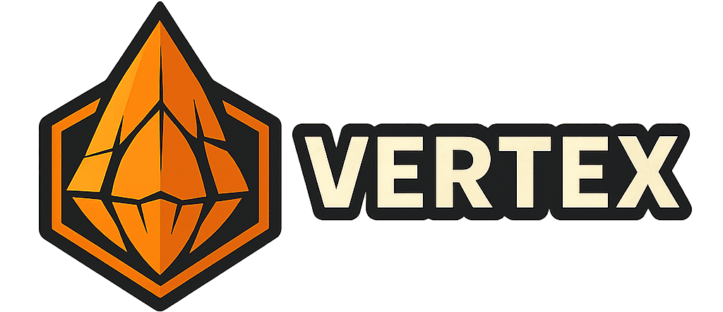 VERTEX