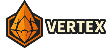 VERTEX